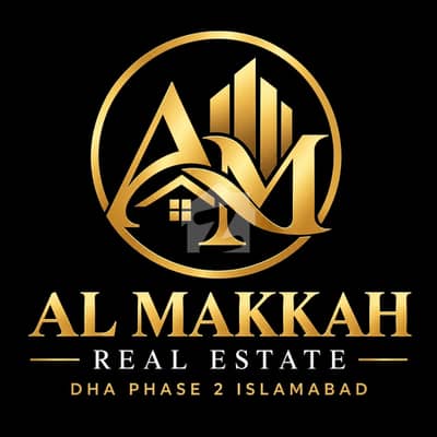 1 Kanal Stunning Residential Plot Available For Sale In DHA Phase 2 Islamabad