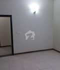 28 28