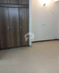 32 32