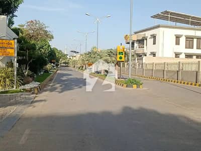 533 Square Yards House In Gulshan-e-Iqbal Town Of Karachi Is Available For sale 533 Square Yards House In Gulshan-e-Iqbal Town Of Karachi Is Available For sale