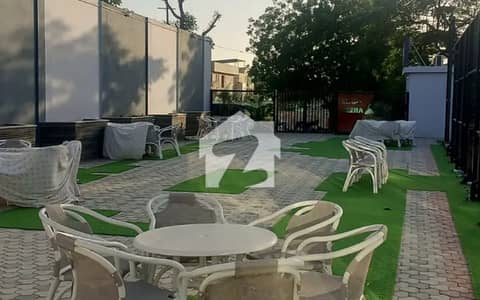 600 Square Yards House In Karachi Is Available For sale 600 Square Yards House In Karachi Is Available For sale
