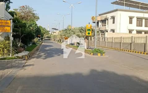 House Of 600 Square Yards In National Stadium Colony For sale House Of 600 Square Yards In National Stadium Colony For sale
