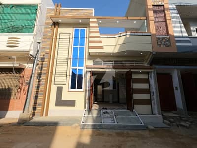 سعدی ٹاؤن سکیم 33,کراچی میں 2 کمروں کا 5 مرلہ مکان 1.85 کروڑ میں برائے فروخت۔ سعدی ٹاؤن سکیم 33,کراچی میں 2 کمروں کا 5 مرلہ مکان 1.85 کروڑ میں برائے فروخت۔