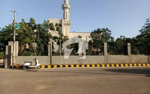 This Is Your Chance To Buy House In National Stadium Colony Karachi This Is Your Chance To Buy House In National Stadium Colony Karachi