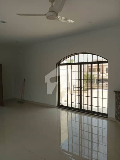 5-Marla Double Storey Liveable House Available For Sale