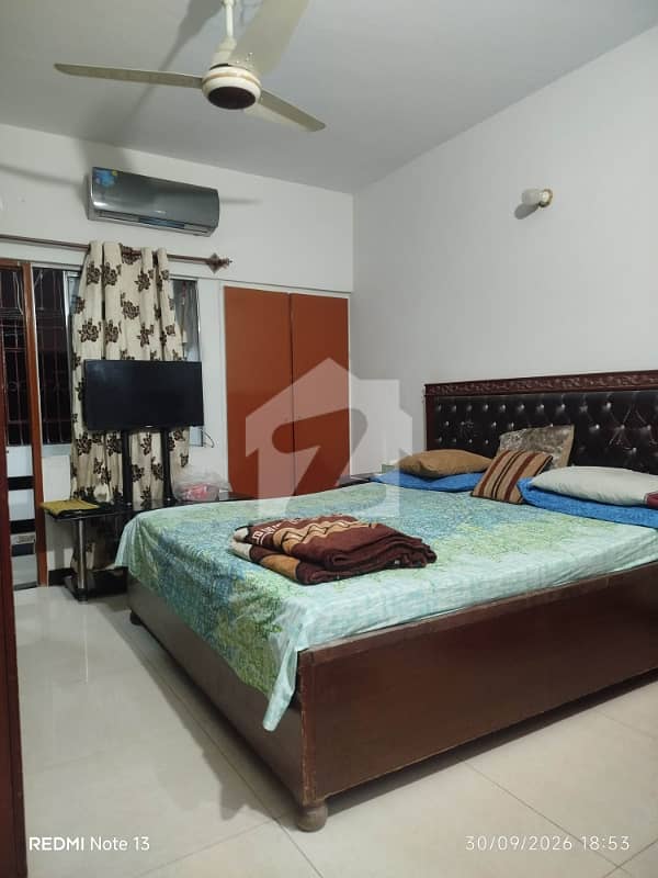 نارتھ ناظم آباد کراچی میں 2 کمروں کا 5 مرلہ فلیٹ 1.2 کروڑ میں برائے فروخت۔ نارتھ ناظم آباد کراچی میں 2 کمروں کا 5 مرلہ فلیٹ 1.2 کروڑ میں برائے فروخت۔