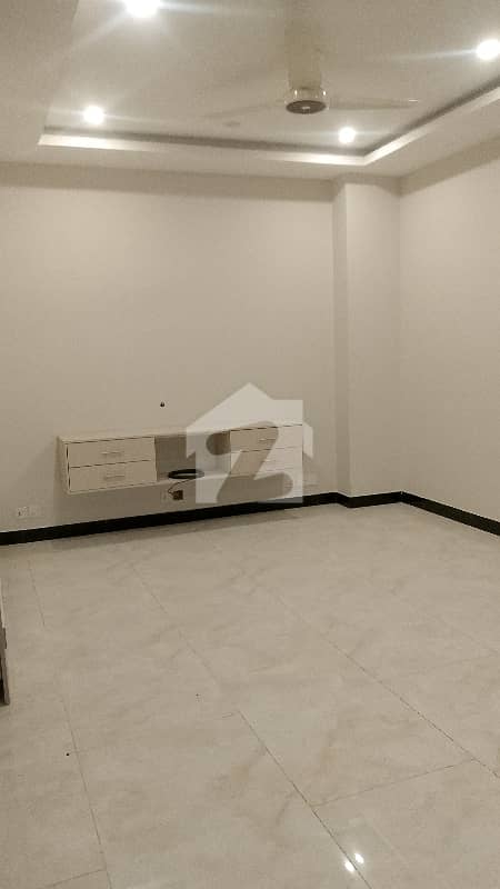 2 2