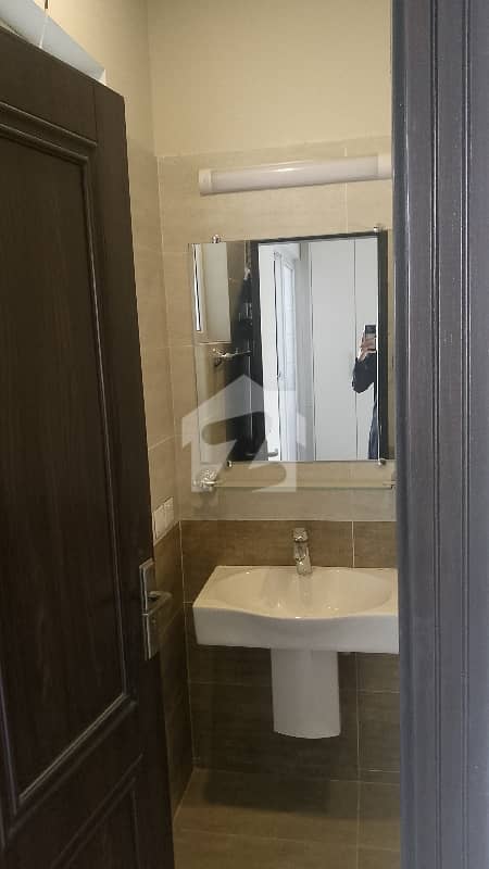 4 4