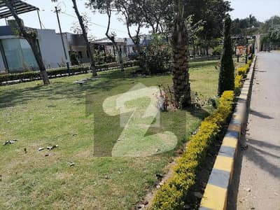 sale A House In Karachi Prime Location sale A House In Karachi Prime Location