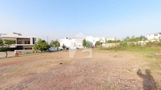 بحریہ انکلیو - سیکٹر سی 2 بحریہ انکلیو,بحریہ ٹاؤن,اسلام آباد میں 1 کنال رہائشی پلاٹ 3.65 کروڑ میں برائے فروخت۔ بحریہ انکلیو - سیکٹر سی 2 بحریہ انکلیو,بحریہ ٹاؤن,اسلام آباد میں 1 کنال رہائشی پلاٹ 3.65 کروڑ میں برائے فروخت۔