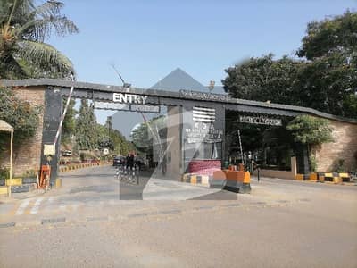 240 Square Yards House available for sale in KDA Officers Society if you hurry 240 Square Yards House available for sale in KDA Officers Society if you hurry