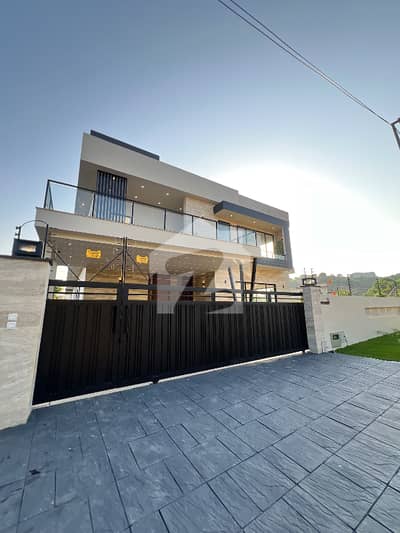 RAK PROPERTIES OFFERS 25 MARLA BRAND NEW DOUBLE UNIT HOUSE FOR SALE IN DHA PHASE 3 ISLAMABAD 12.50 CRORES DEMAND RAK PROPERTIES OFFERS 25 MARLA BRAND NEW DOUBLE UNIT HOUSE FOR SALE IN DHA PHASE 3 ISLAMABAD 12.50 CRORES DEMAND