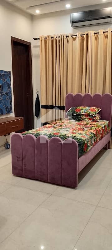 DHA phase 5 Block L Facing Park And Masjid 9Marla with Basement House For Sale DHA phase 5 Block L Facing Park And Masjid 9Marla with Basement House For Sale