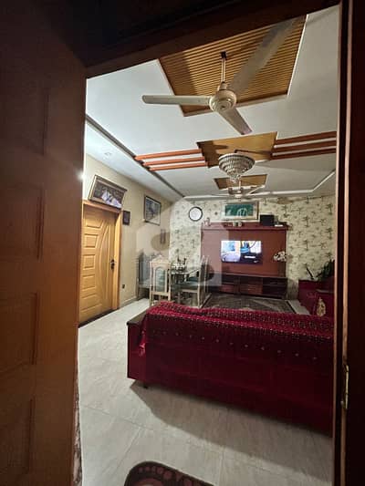 Johar Town Block B2 Near Main Palza & Park Masjid Johar Town Block B2 Near Main Palza & Park Masjid