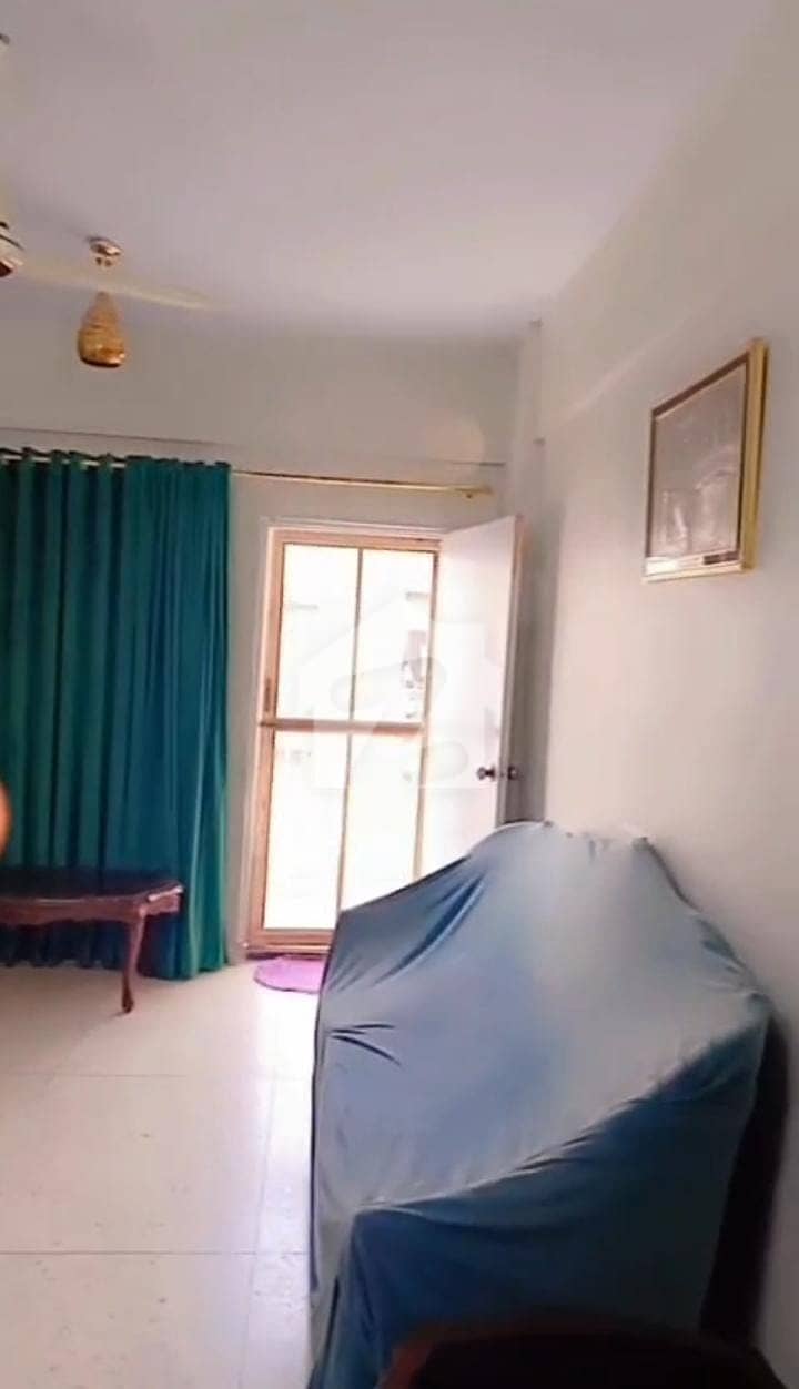 Prime Location Flat Available For sale In Jamshed Road Prime Location Flat Available For sale In Jamshed Road
