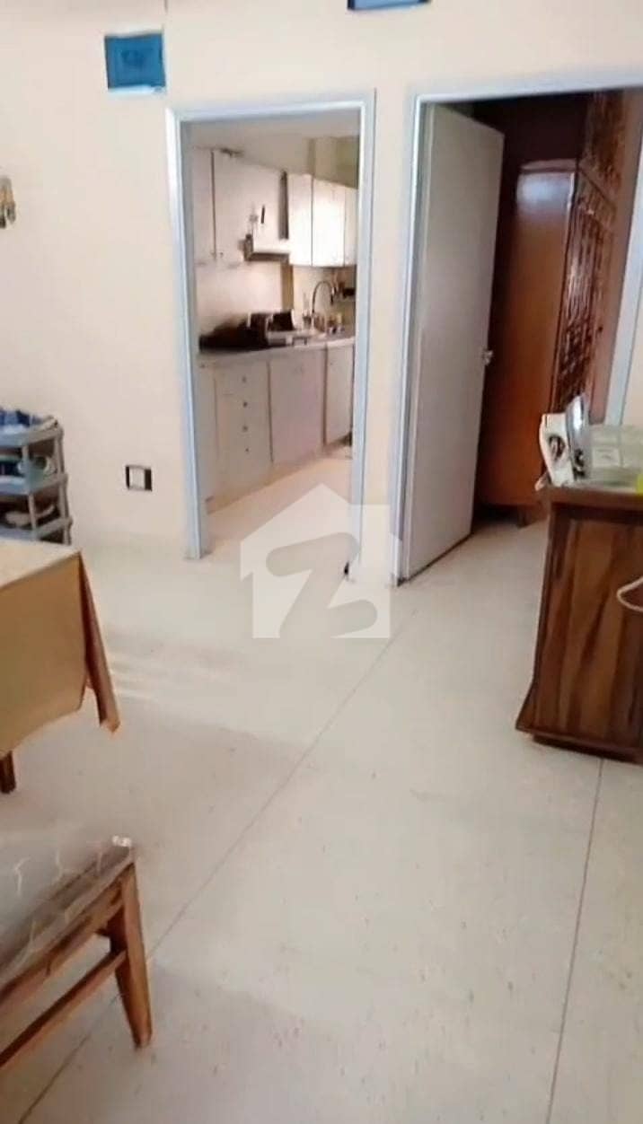 2 2
