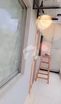 4 4