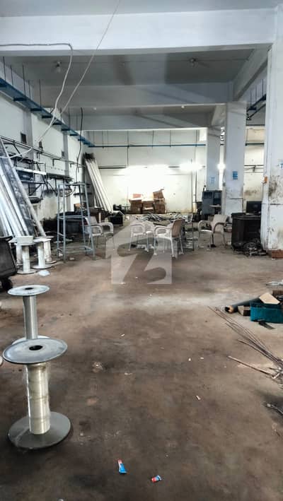 کورنگی ۔ سیکٹر 15 کورنگی انڈسٹریل ایریا,کورنگی,کراچی میں 44 کنال Studio گودام 11.0 لاکھ میں کرایہ پر دستیاب ہے۔ کورنگی ۔ سیکٹر 15 کورنگی انڈسٹریل ایریا,کورنگی,کراچی میں 44 کنال Studio گودام 11.0 لاکھ میں کرایہ پر دستیاب ہے۔
