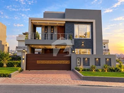 بحریہ ٹاؤن فیز 8 بحریہ ٹاؤن راولپنڈی,راولپنڈی میں 5 کمروں کا 10 مرلہ مکان 4.5 کروڑ میں برائے فروخت۔ بحریہ ٹاؤن فیز 8 بحریہ ٹاؤن راولپنڈی,راولپنڈی میں 5 کمروں کا 10 مرلہ مکان 4.5 کروڑ میں برائے فروخت۔