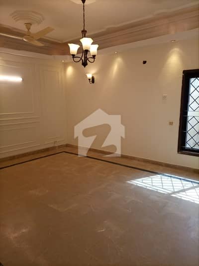 ڈی ایچ اے فیز 6 ڈی ایچ اے ڈیفینس,کراچی میں 2 کمروں کا 1 کنال بالائی پورشن 1.4 لاکھ میں کرایہ پر دستیاب ہے۔ ڈی ایچ اے فیز 6 ڈی ایچ اے ڈیفینس,کراچی میں 2 کمروں کا 1 کنال بالائی پورشن 1.4 لاکھ میں کرایہ پر دستیاب ہے۔