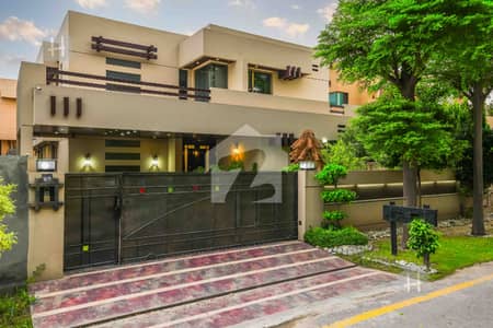 Premium Option 1 Kanal Modern House For Sale In DHA Phase 1 Lahore Near Commercial Premium Option 1 Kanal Modern House For Sale In DHA Phase 1 Lahore Near Commercial