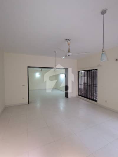 500 Yards Rear House West Open