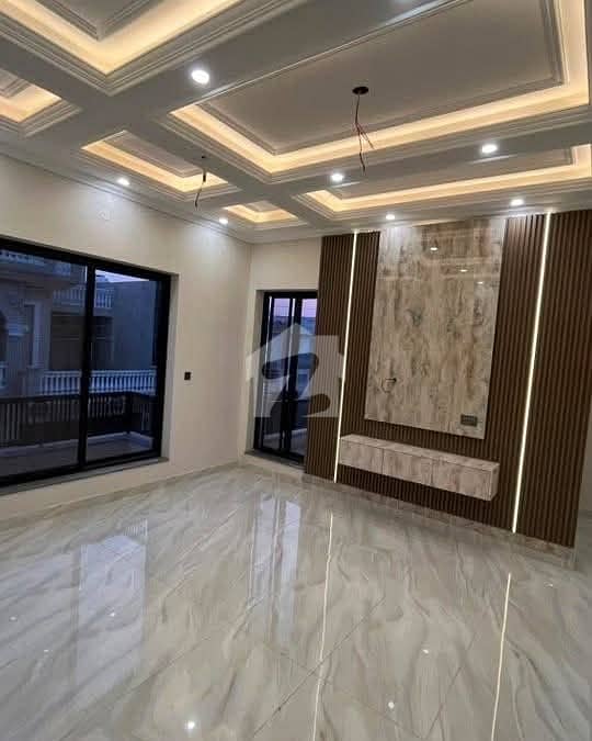 Premium Rental Houses Available in Sargodha Premium Rental Houses Available in Sargodha