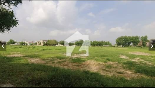 ٹی آئی پی ہاؤسنگ سوسائٹی فیزتین ٹی آئی پی ہاؤسنگ سوسائٹی,لاہور میں 1 کنال رہائشی پلاٹ 1.85 کروڑ میں برائے فروخت۔