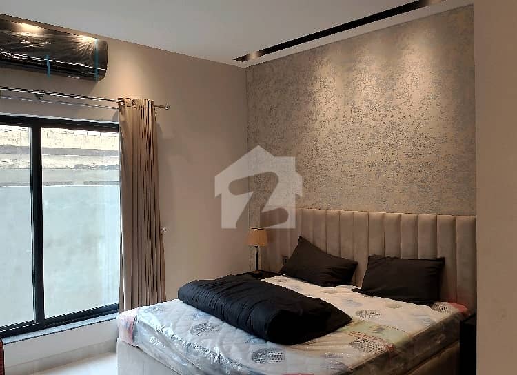 Prime Location Flat For Rent In Gulberg Prime Location Flat For Rent In Gulberg