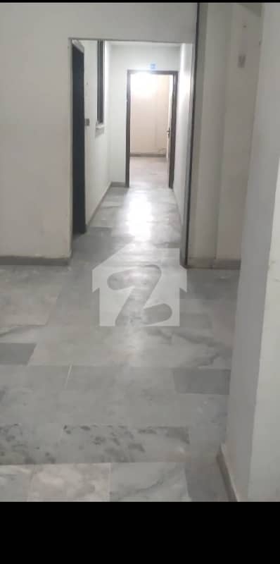 آئی ۔ 8 مرکز آئی ۔ 8,اسلام آباد میں 2 کنال Studio دفتر 22.5 لاکھ میں کرایہ پر دستیاب ہے۔