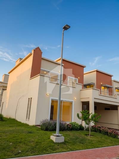 DHA Homes 08 Marla Double Story House Available For Sale DHA Homes 08 Marla Double Story House Available For Sale