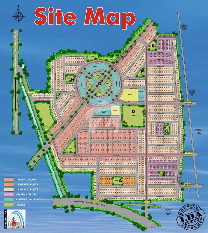 1 1