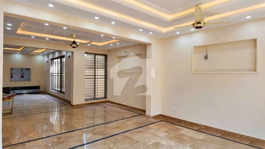 Prime Location 1 Kanal House For sale Is Available In TIP Housing Society - Phase 2 Prime Location 1 Kanal House For sale Is Available In TIP Housing Society - Phase 2