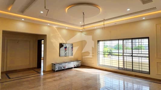 1 Kanal Owner Build House For Sale With Sollar System Near Defence Road And Valencia Town