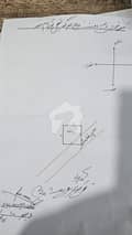 1 1