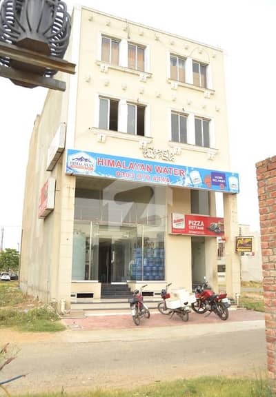GROUND+MEZZANINE FLOOR FOR RENT GROUND+MEZZANINE FLOOR FOR RENT