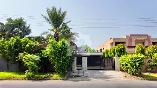 Book A Corner House Of 41 Marla In Valencia - Block A1 Lahore Book A Corner House Of 41 Marla In Valencia - Block A1 Lahore