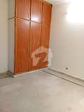 23 23
