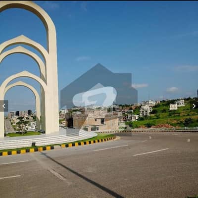 ڈی ایچ اے فیز 6 - سیکٹر بی3 ڈی ایچ اے ڈیفینس فیز 6 ,ڈی ایچ اے ڈیفینس,اسلام آباد میں 1 کنال رہائشی پلاٹ 2.3 کروڑ میں برائے فروخت۔ ڈی ایچ اے فیز 6 - سیکٹر بی3 ڈی ایچ اے ڈیفینس فیز 6 ,ڈی ایچ اے ڈیفینس,اسلام آباد میں 1 کنال رہائشی پلاٹ 2.3 کروڑ میں برائے فروخت۔