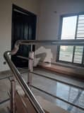 13 13