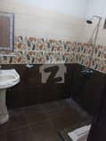 17 17