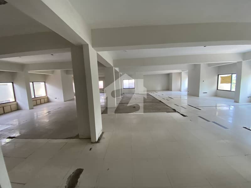 Blue Area Prime Location Space For Rent Blue Area Prime Location Space For Rent
