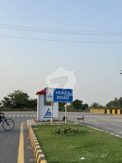 A1 Block 10 Marla Plot Available At Very Premium Location Near To Busines Bay Commercial Near To Ferozepur Road And Khunjerab Road As Soon As Possible Contact A1 Block 10 Marla Plot Available At Very Premium Location Near To Busines Bay Commercial Near To Ferozepur Road And Khunjerab Road As Soon As Possible Contact