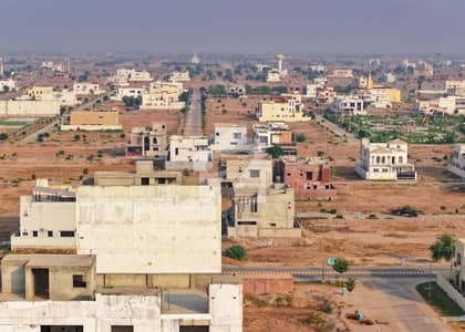 1 Kanal Plot DHA Multan Sector G | Hot Deal 1 Kanal Plot DHA Multan Sector G | Hot Deal