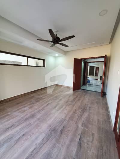 DHA Phase 5 Islamabad Askari tower 5,4th floor For rent