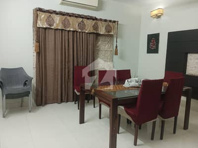 A BEAUTIFUL 10 MRLA HOUSE FOR RENT