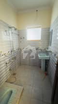 12 12