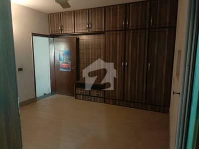 05 Marla Double Storey Full House Available For Rent (DHA Main Boulevard)