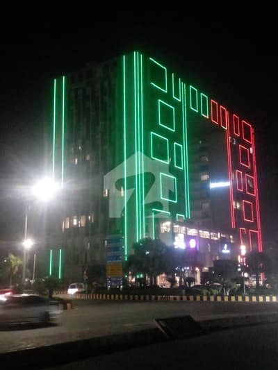 اے جے ٹاورز گلبرگ گرینز ۔ بلاک اے ,گلبرگ گرینز,گلبرگ,اسلام آباد میں 2 کنال Studio دفتر 25.5 لاکھ میں کرایہ پر دستیاب ہے۔ اے جے ٹاورز گلبرگ گرینز ۔ بلاک اے ,گلبرگ گرینز,گلبرگ,اسلام آباد میں 2 کنال Studio دفتر 25.5 لاکھ میں کرایہ پر دستیاب ہے۔