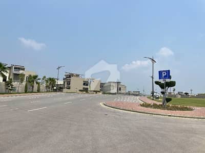 Want To Buy A Residential Plot In Wah? Want To Buy A Residential Plot In Wah?